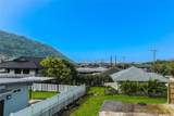 3305 Manoa Road - Photo 18