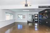 3305 Manoa Road - Photo 19