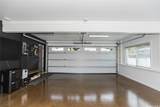 3305 Manoa Road - Photo 20
