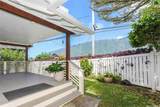 3305 Manoa Road - Photo 21
