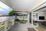3305 Manoa Road - Photo 22