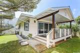 3305 Manoa Road - Photo 25