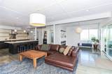 3305 Manoa Road - Photo 4