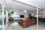 3305 Manoa Road - Photo 5