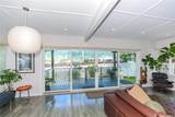 3305 Manoa Road - Photo 6