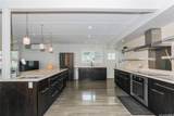 3305 Manoa Road - Photo 8