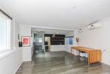 3305 Manoa Road - Photo 9
