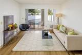94-201 Paioa Place - Photo 1