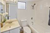 94-201 Paioa Place - Photo 10