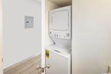 94-201 Paioa Place - Photo 11