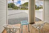 94-201 Paioa Place - Photo 12