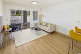 94-201 Paioa Place - Photo 2