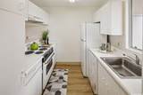 94-201 Paioa Place - Photo 5