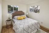 94-201 Paioa Place - Photo 9
