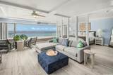 2895 Kalakaua Avenue - Photo 1