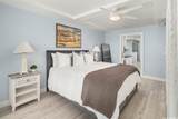 2895 Kalakaua Avenue - Photo 10