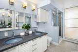 2895 Kalakaua Avenue - Photo 12