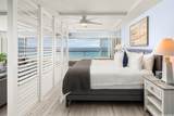 2895 Kalakaua Avenue - Photo 13