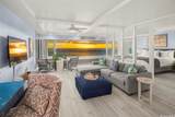 2895 Kalakaua Avenue - Photo 14