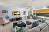 2895 Kalakaua Avenue - Photo 17