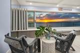 2895 Kalakaua Avenue - Photo 18