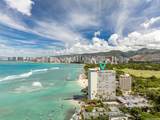 2895 Kalakaua Avenue - Photo 19