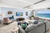 2895 Kalakaua Avenue - Photo 4