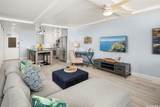 2895 Kalakaua Avenue - Photo 5