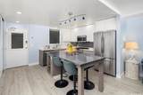 2895 Kalakaua Avenue - Photo 7
