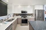 2895 Kalakaua Avenue - Photo 8