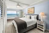 2895 Kalakaua Avenue - Photo 9