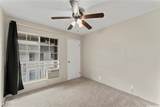 94-1083 Kepakepa Street - Photo 10