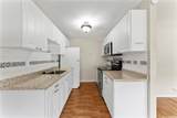 94-1083 Kepakepa Street - Photo 11