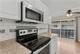 94-1083 Kepakepa Street - Photo 12
