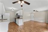94-1083 Kepakepa Street - Photo 15