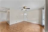 94-1083 Kepakepa Street - Photo 16