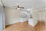 94-1083 Kepakepa Street - Photo 19