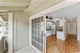 94-1083 Kepakepa Street - Photo 22