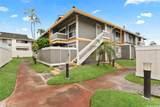 94-1083 Kepakepa Street - Photo 23