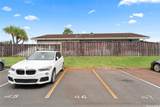 94-1083 Kepakepa Street - Photo 24