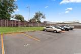 94-1083 Kepakepa Street - Photo 25