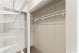 94-1083 Kepakepa Street - Photo 7