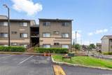 92-1148 Panana Street - Photo 20
