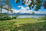 44-375 Kaneohe Bay Drive - Photo 1