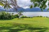 44-375 Kaneohe Bay Drive - Photo 10