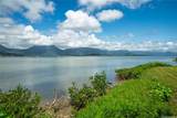44-375 Kaneohe Bay Drive - Photo 11