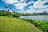 44-375 Kaneohe Bay Drive - Photo 12