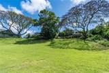44-375 Kaneohe Bay Drive - Photo 13