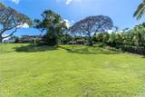 44-375 Kaneohe Bay Drive - Photo 14