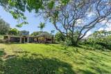 44-375 Kaneohe Bay Drive - Photo 15